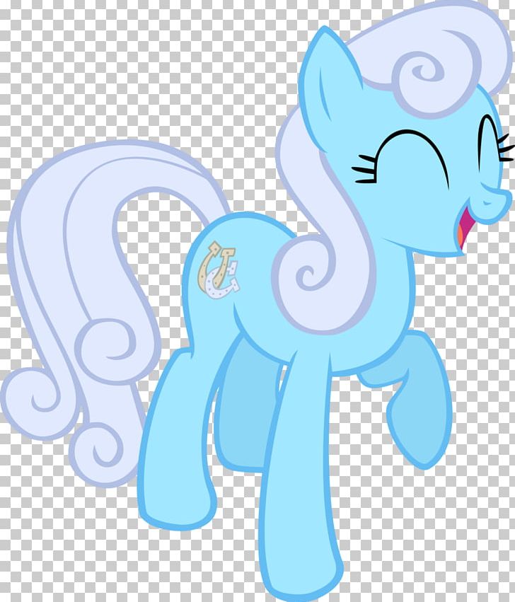 Pony Rainbow Dash Rarity PNG, Clipart, Area, Art, Blue, Carnivoran, Cartoon Free PNG Download