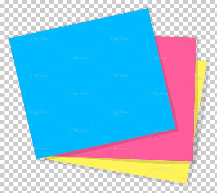 Post-it Note Tracing Paper PNG, Clipart, Angle, Area, Art Paper, Blue, Brand Free PNG Download