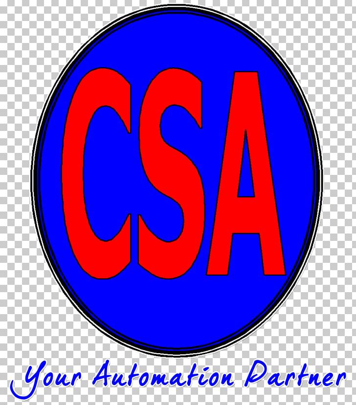 Product Marketing Logo Sales PNG, Clipart, 14 March, 2016, 2018, Area, Blue Free PNG Download