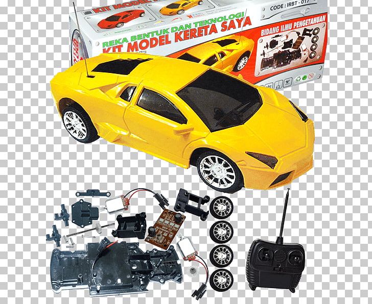 Radio-controlled Car Model Car Automotive Design Lamborghini PNG, Clipart, Automotive Design, Car, Compact Car, Educational Toys, Lambo Free PNG Download