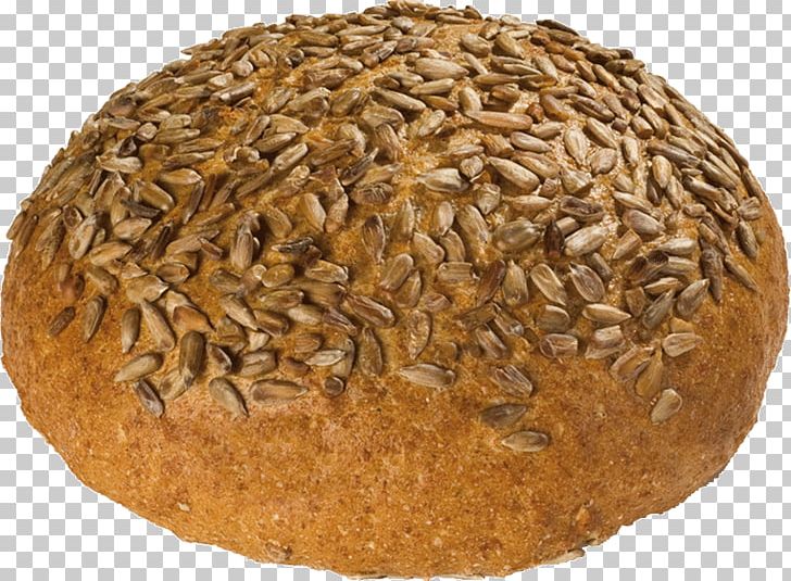Rye Bread Brown Bread Whole Grain Bran Commodity PNG, Clipart, Baked Goods, Bran, Bread, Brown Bread, Commodity Free PNG Download
