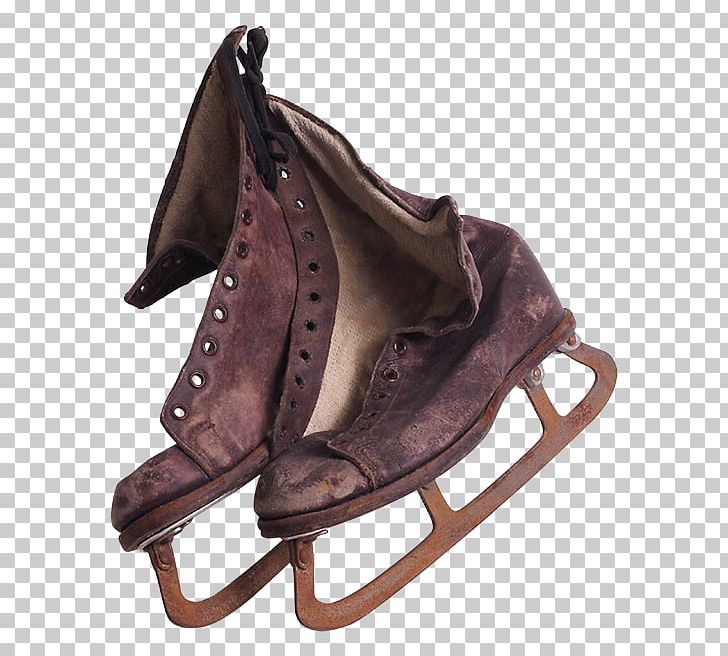 Shoe Ice Skating Roller Skates Roller Skating PNG, Clipart, Brown, Cartoon, Diagram, Dilapidated, Dress Shoe Free PNG Download