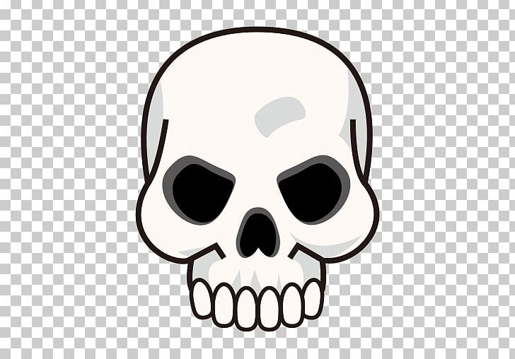 Skull And Crossbones Emoji Skull And Bones Drawing PNG, Clipart, Audio, Audio Equipment, Bone, Death, Drawing Free PNG Download