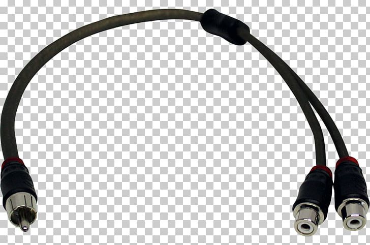 SMA Connector Electrical Connector 4G LTE Aerials PNG, Clipart, Adapter, Aerials, Cable, Coaxial Cable, Data Transfer Cable Free PNG Download
