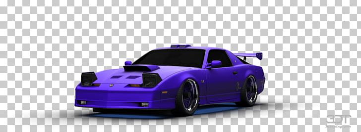 Sports Car Model Car Motor Vehicle Automotive Design PNG, Clipart, Automotive Design, Automotive Exterior, Blue, Brand, Car Free PNG Download