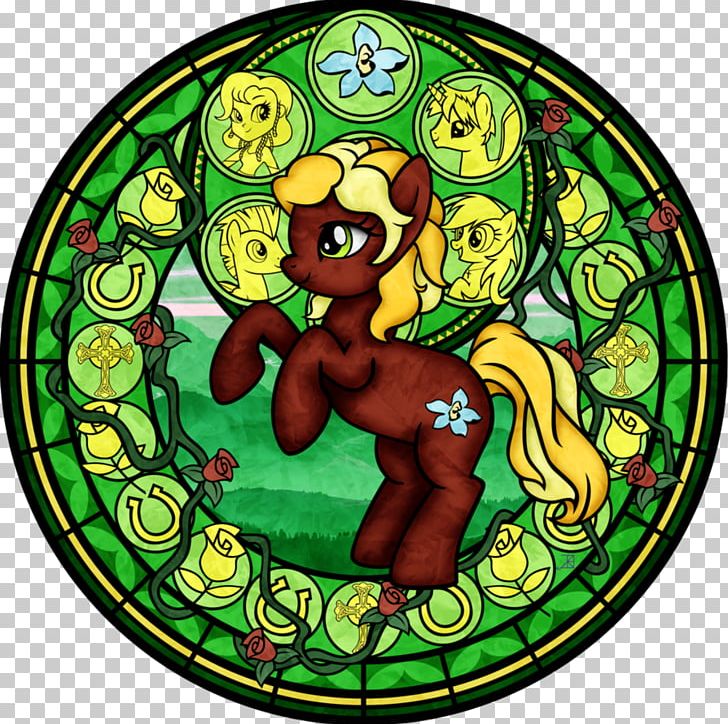 Stained Glass Material Sunset Shimmer PNG, Clipart, Art, Artist, Cartoon, Circle, Coloring Book Free PNG Download