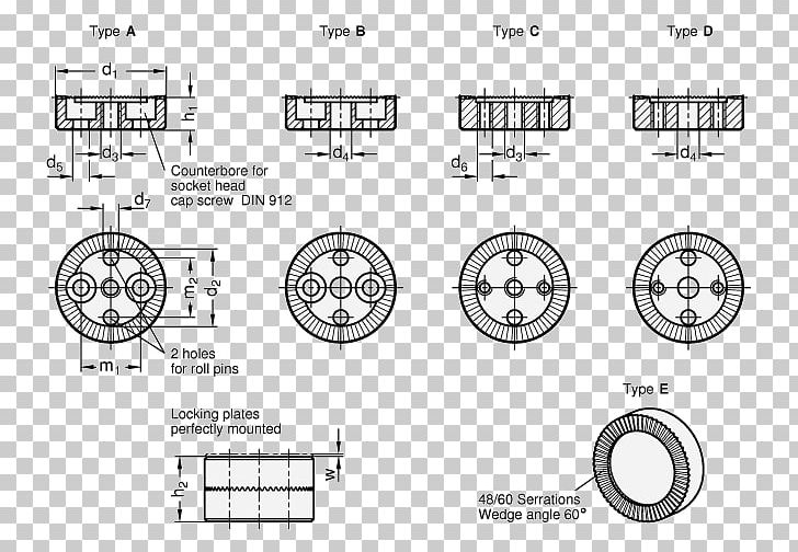 Stainless Steel Gastronorm Sizes Welding American Iron And Steel Institute PNG, Clipart, American Iron And Steel Institute, Angle, Area, Auto Part, Black And White Free PNG Download