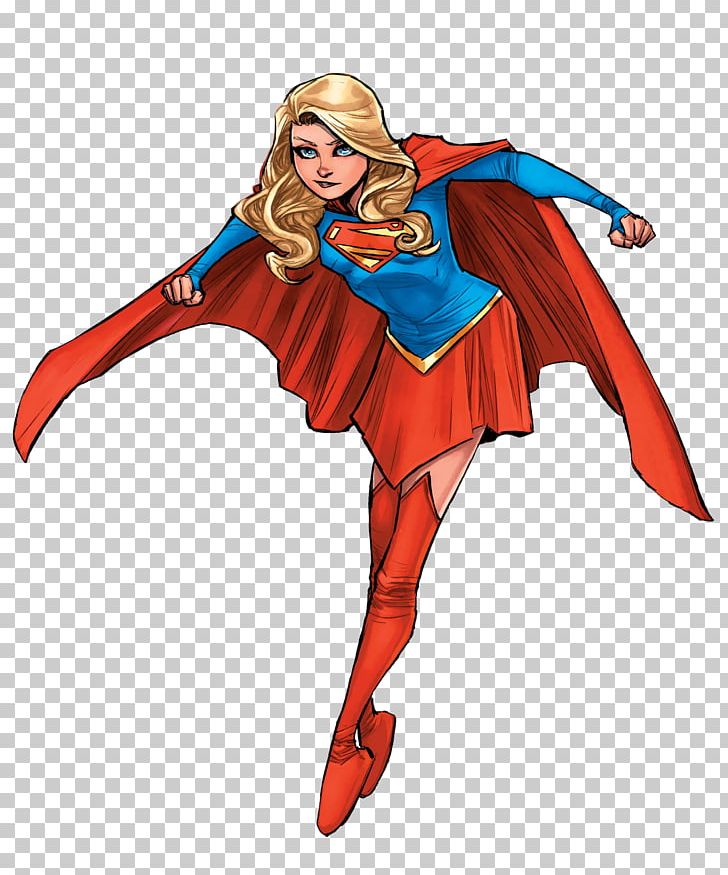 Supergirl Superman Android 18 Superwoman PNG, Clipart, Android 18, Art, Clip Art, Clothing, Comic Free PNG Download