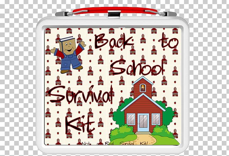 Survival Kit Survival Skills Recreation Font PNG, Clipart, Butterdogs, Others, Recreation, Secretary, Survival Kit Free PNG Download