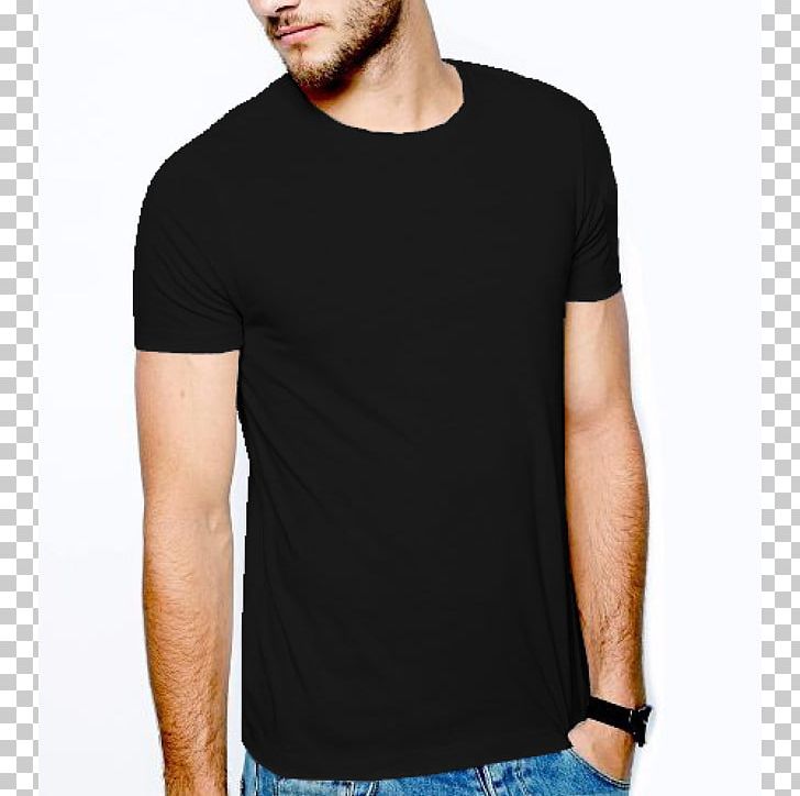 T-shirt Shoulder Black M PNG, Clipart, Active Shirt, Black, Black M, Clothing, Long Sleeved T Shirt Free PNG Download