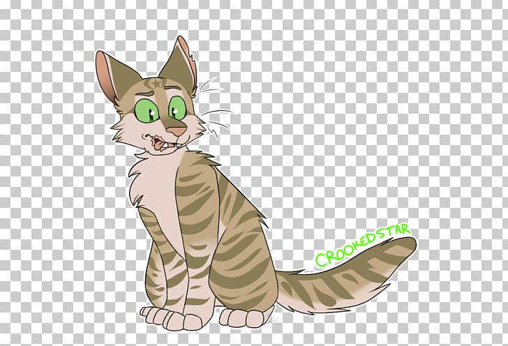 Tabby Cat Kitten Whiskers Wildcat PNG, Clipart, Animals, Carnivoran, Cartoon, Cat, Cat Like Mammal Free PNG Download