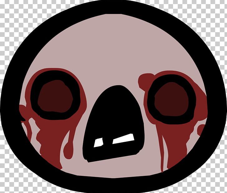 The Binding Of Isaac: Rebirth Minecraft Video Game Boss PNG, Clipart, Basement, Binding Of Isaac, Binding Of Isaac Rebirth, Boss, Enemy Free PNG Download