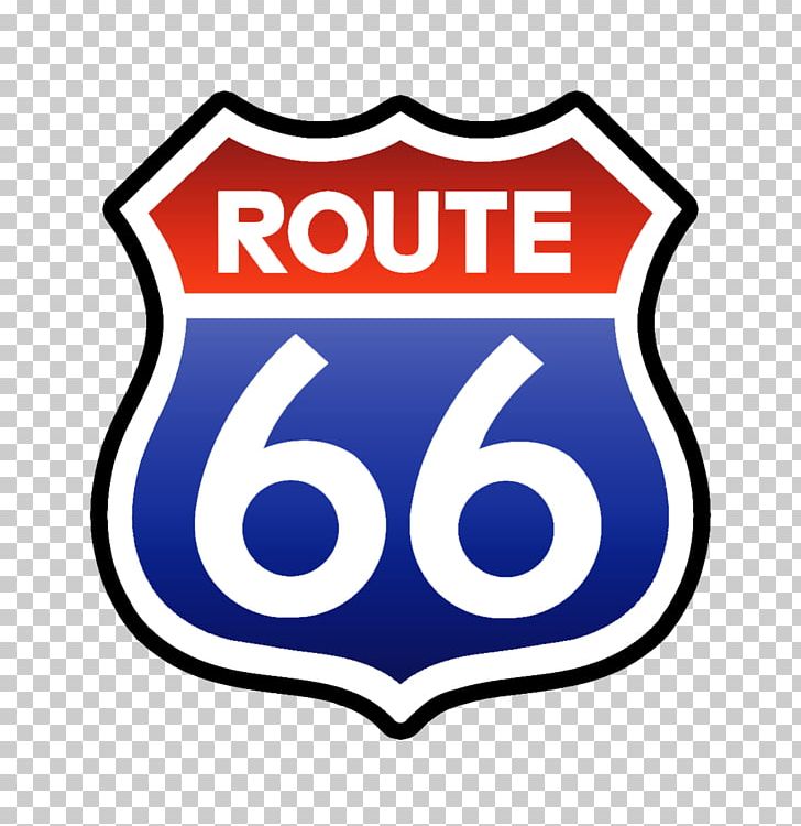 U.S. Route 66 In Illinois US Numbered Highways Road PNG, Clipart, Apk, Area, Brand, Decal, Embroidered Patch Free PNG Download
