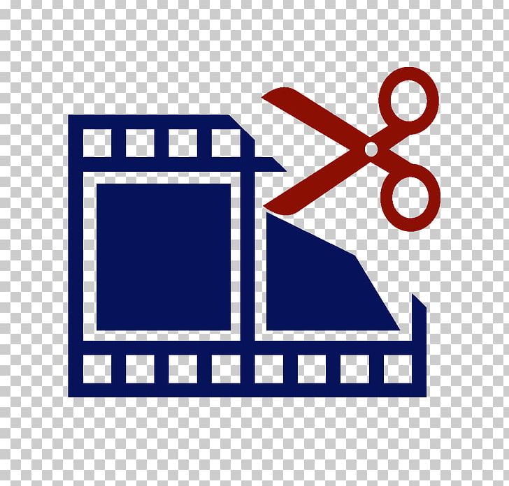 VOB Video Clip Video Editing PNG, Clipart, Area, Art, Brand, Clip, Editing Free PNG Download