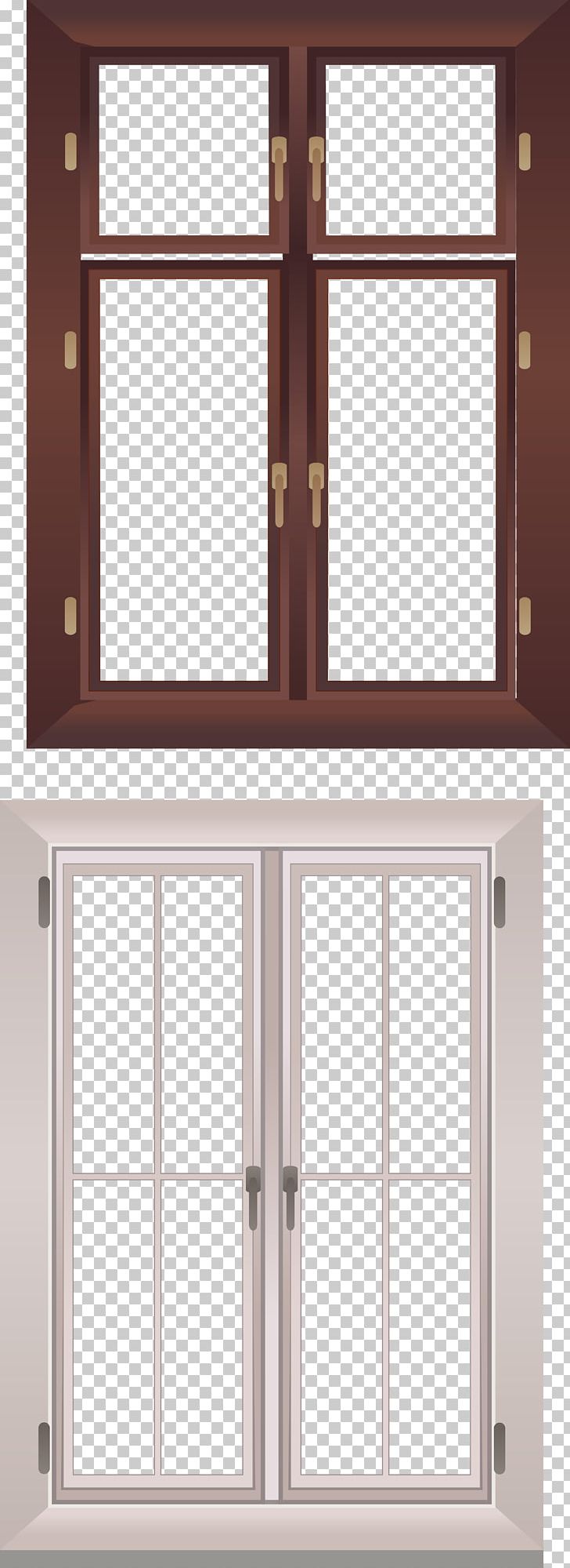 Window Euclidean Door PNG, Clipart, 3d Computer Graphics, Board, Chinoiserie, Daylighting, Designer Free PNG Download