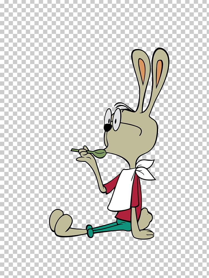 Winnie The Pooh Rabbit Piglet Winnipeg Hare PNG, Clipart, Animation, Arm,  Art, Cartoon, Easter Bunny Free