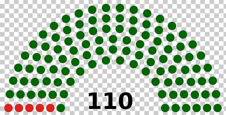 Zimbabwean House Of Assembly United States House Of Representatives Parliament PNG, Clipart, Area, Bicameralism, Brand, Circle, Election Free PNG Download