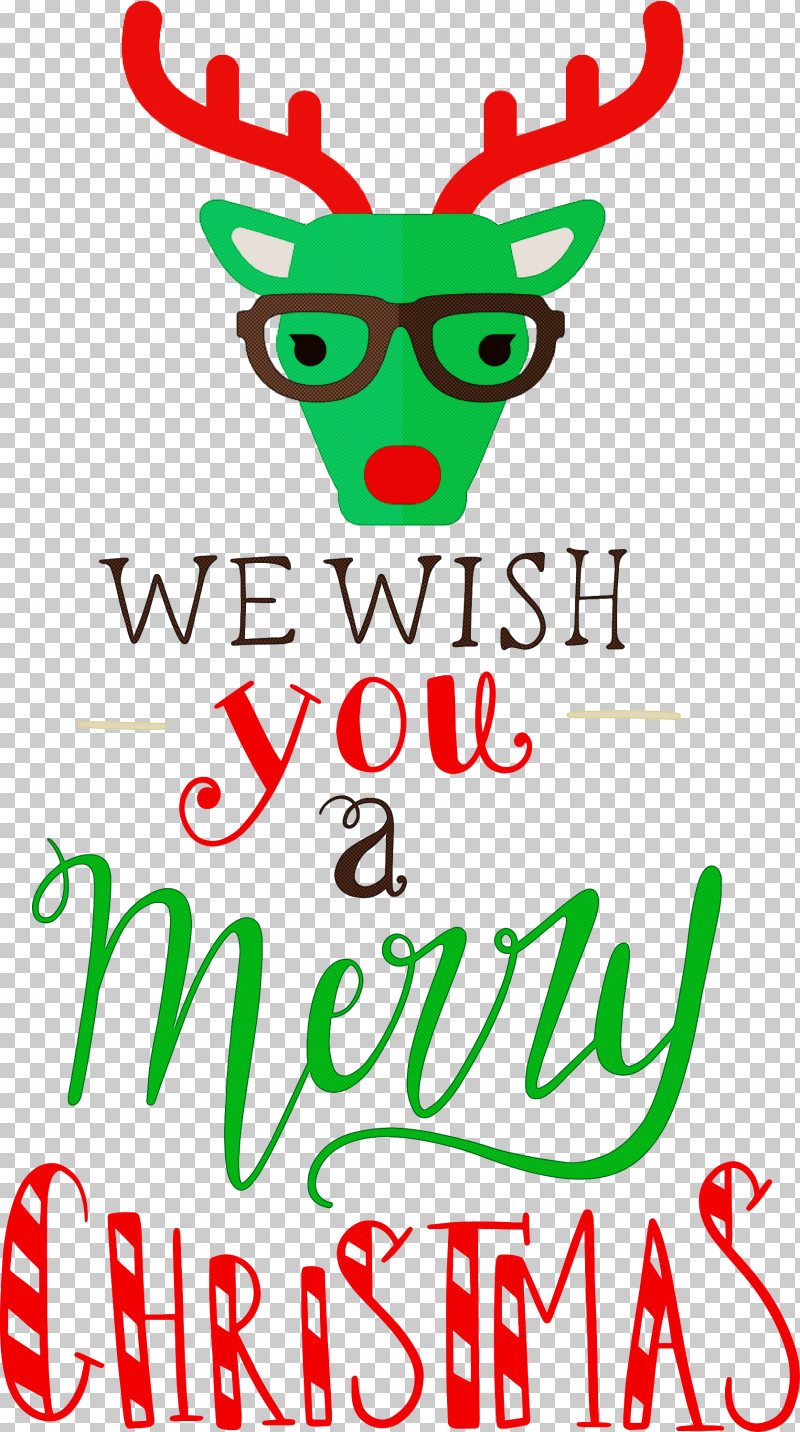 Merry Christmas We Wish You A Merry Christmas PNG, Clipart, Biology, Geometry, Line, Mathematics, Merry Christmas Free PNG Download