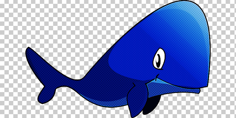 Blue Fin Fish Whale Cetacea PNG, Clipart, Animal Figure, Blue, Blue Whale, Bowhead, Cetacea Free PNG Download
