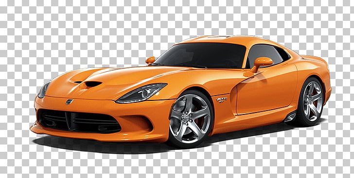 2017 Dodge Viper Car Hennessey Viper Venom 1000 Twin Turbo Dodge Challenger PNG, Clipart, Automotive Design, Automotive Exterior, Brand, Car, Cars Free PNG Download