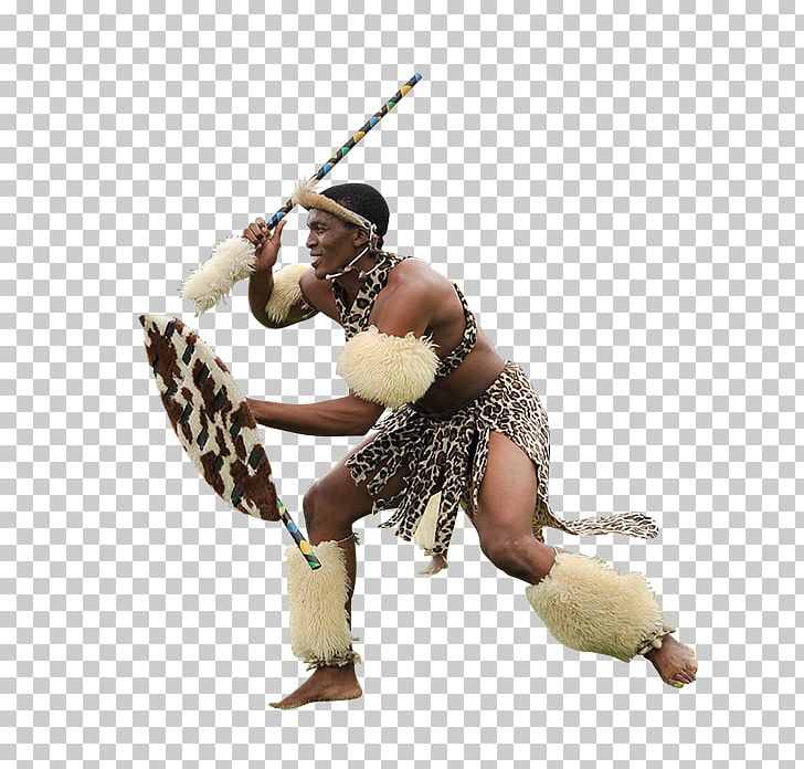 African Dance Portable Network Graphics Performing Arts Father-daughter Dance PNG, Clipart, African Dance, Art, Belly Dance, Costume, Dance Free PNG Download