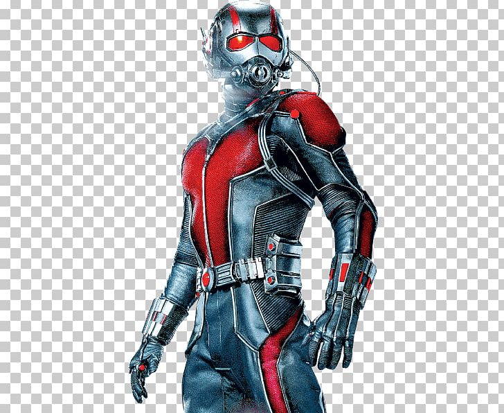 Ant Man Sideview PNG, Clipart, Ant Man, Comics, Fantasy Free PNG Download