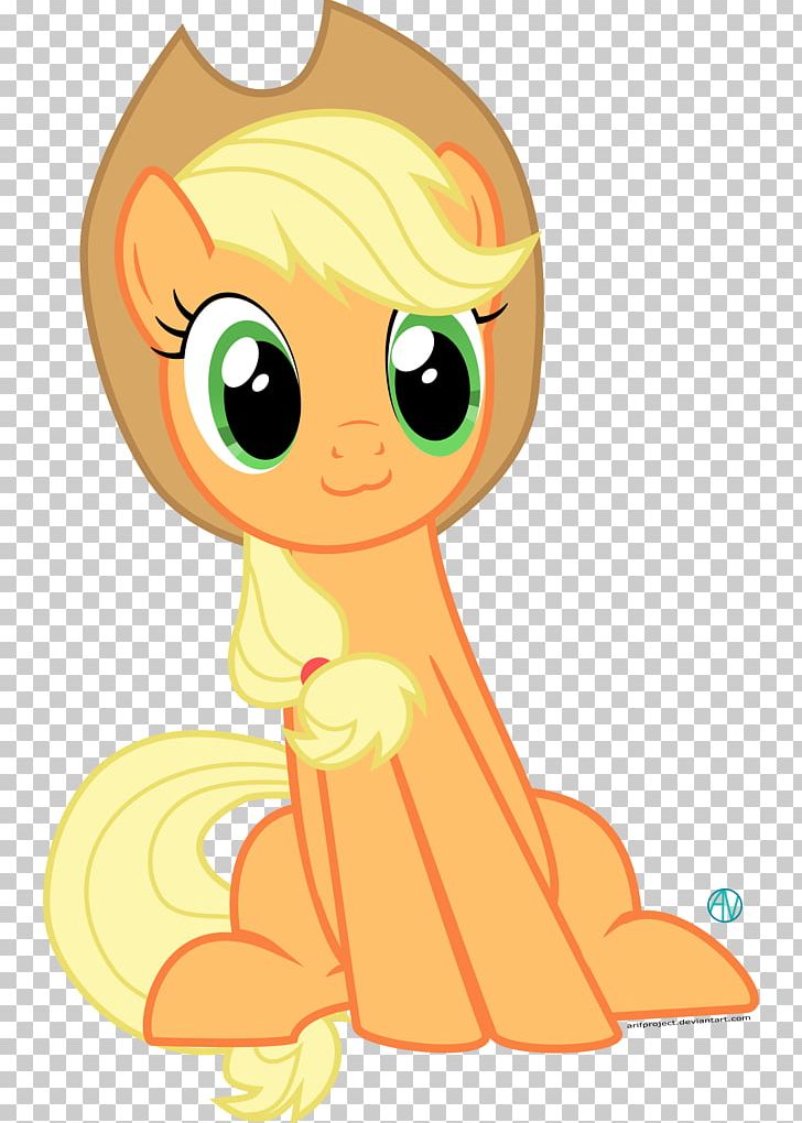 Applejack Pinkie Pie Twilight Sparkle Sunset Shimmer Bengal Cat PNG, Clipart, Applejack, Area, Art, Bengal Cat, Cartoon Free PNG Download