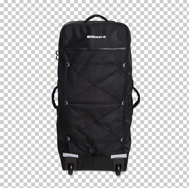 Bag Billboard Backpack Hand Luggage PNG, Clipart, Backpack, Bag, Baggage, Billboard, Black Free PNG Download