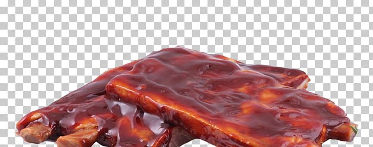 Barbecue Sauce Meat Pork Ribs PNG, Clipart, Animal Source Foods, Asado, Barbecue, Barbecue Sauce, Bbq Free PNG Download