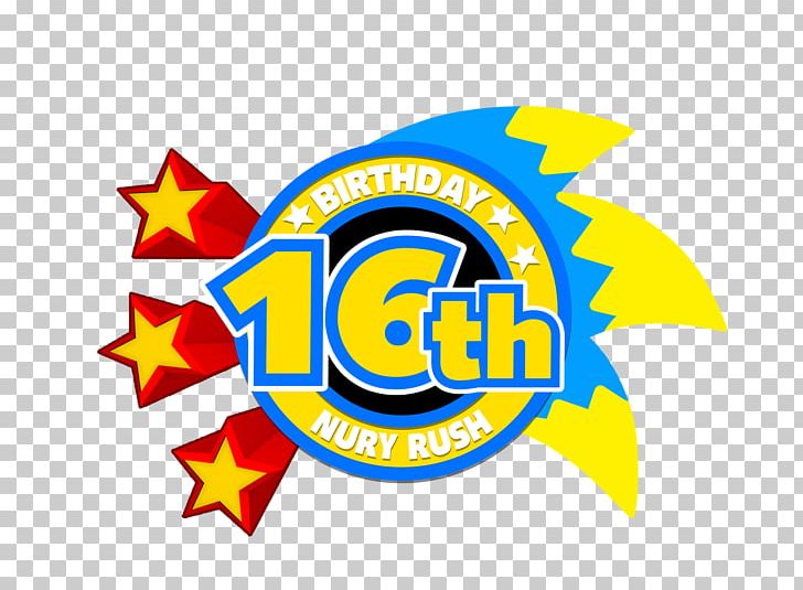 Birthday Cake Logo PNG, Clipart, Adult, Birthday, Birthday Cake, Birthday Party, Brand Free PNG Download