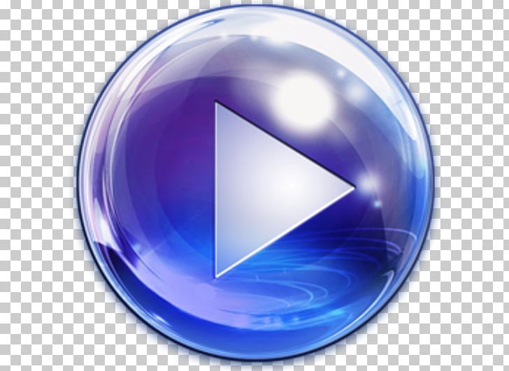 Blu-ray Disc WinDVD DVD Player Computer Software PNG, Clipart, Azure, Blue, Bluray Disc, Circle, Cobalt Blue Free PNG Download