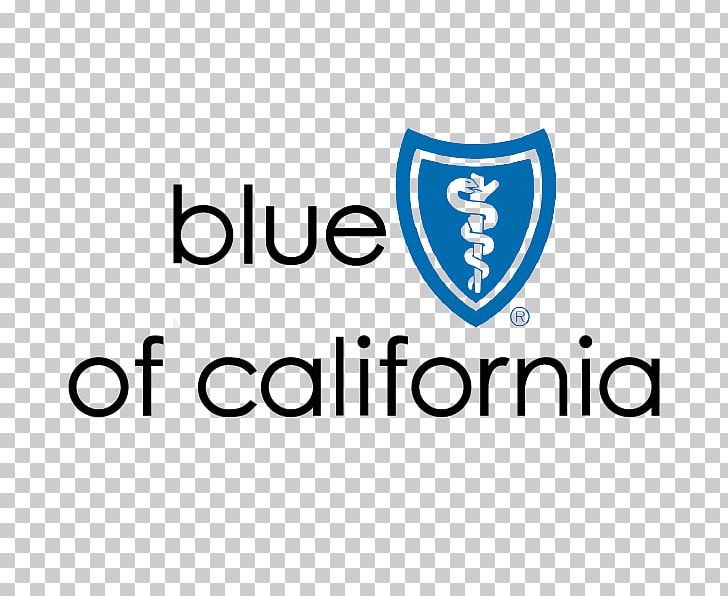 Blue Shield Of California Health Insurance Covered California PNG, Clipart, Anthem, Area, Blue Cross Blue Shield Association, Blue Shield Of California, Brand Free PNG Download
