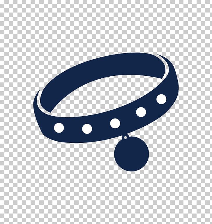 Body Jewellery PNG, Clipart, Accessories, Art, Body Jewellery, Body Jewelry, Circle Free PNG Download