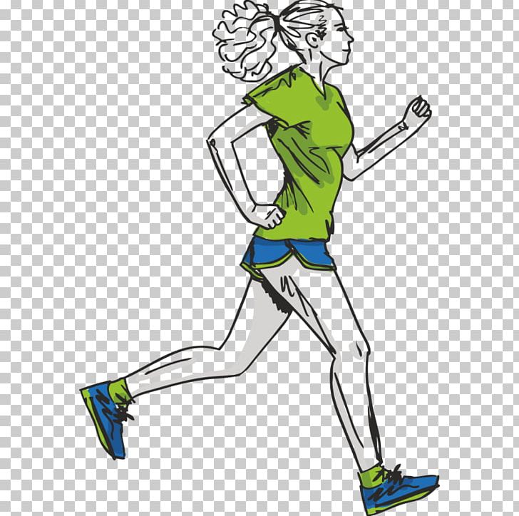 Boston Marathon Long-distance Running Two Oceans Marathon PNG, Clipart, Arm, Fictional Character, Hand, Miscellaneous, Muscle Free PNG Download
