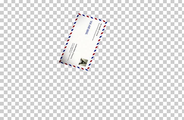 Brand White Pattern PNG, Clipart, Angle, Brand, Envelope, Envelopes, Line Free PNG Download