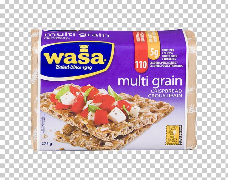 Breakfast Cereal Crispbread Rye Bread Wasabröd PNG, Clipart, Bread, Breakfast Cereal, Cart, Cereal, Commodity Free PNG Download