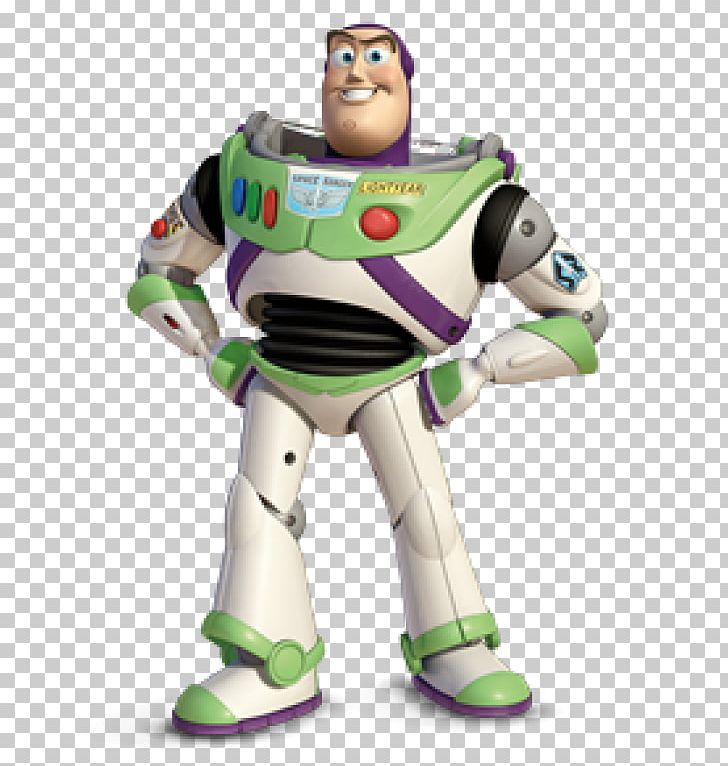 Buzz Lightyear Toy Story Jessie Sheriff Woody Pixar PNG, Clipart, Action Figure, Action Toy Figures, Buzz, Buzz Lightyear, Buzz Lightyear Of Star Command Free PNG Download