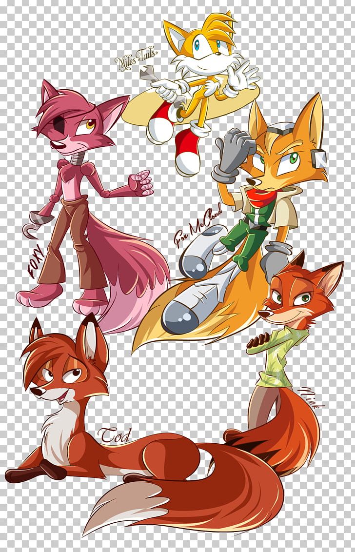 Cat Dog Fox PNG, Clipart, Animal, Animals, Canid, Carnivora, Carnivoran Free PNG Download