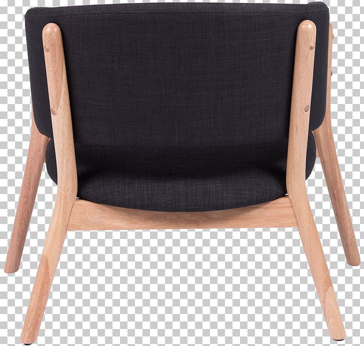 Chair Armrest PNG, Clipart, Armrest, Chair, Furniture, M083vt, Wood Free PNG Download