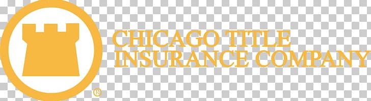 Chicago Title Fidelity National Financial Underwriting Business PNG, Clipart, Area, Brand, Business, Chicago, Closing Free PNG Download