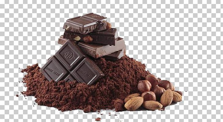 Chocolate Bar Chocolate Cake Cocoa Solids Cocoa Bean PNG, Clipart, Barry Callebaut, Chocolate Truffle, Cocoa Butter, Color Powder, Dutch Process Chocolate Free PNG Download