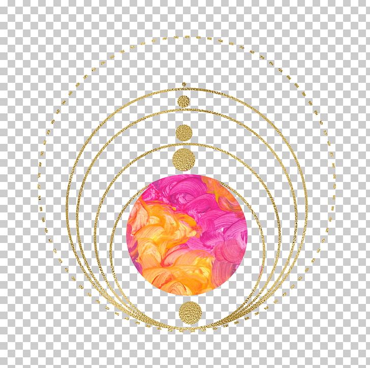 Circle Aura Yoga YouTube Spirituality PNG, Clipart, Aura, Body Jewelry, Circle, Education Science, Fashion Accessory Free PNG Download