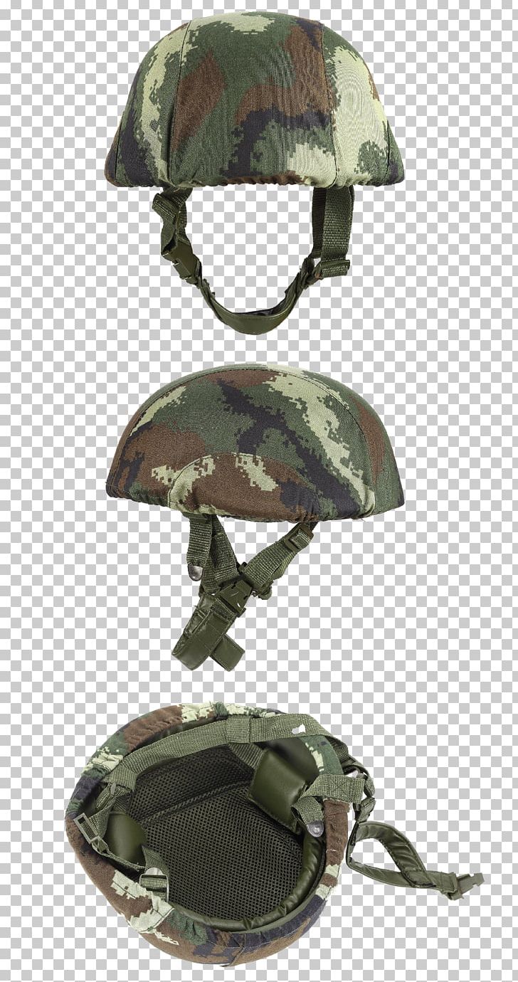 Combat Helmet Military Camouflage Soldier PNG, Clipart, Asker, Askeri, Camouflage, Cap, Clothing Free PNG Download