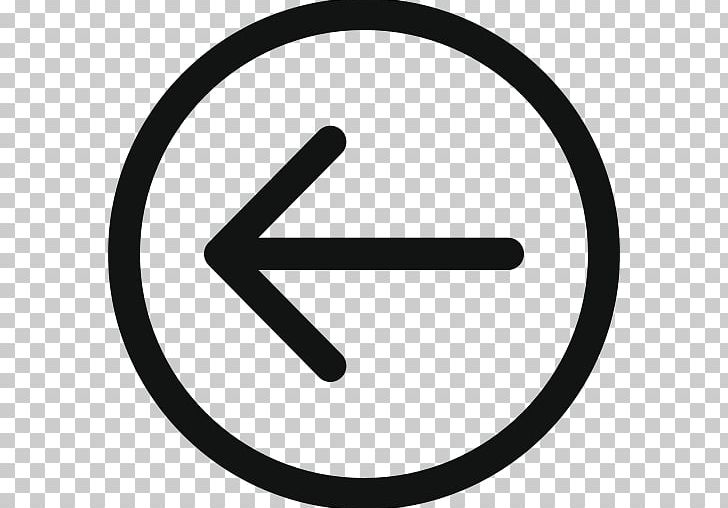 Computer Icons Button PNG, Clipart, Angle, Area, Arrow, Arrow Left, Black And White Free PNG Download