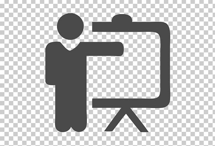 Computer Icons Graphics Icon Design Shutterstock PNG, Clipart, Black And White, Brand, Communication, Company, Computer Icons Free PNG Download