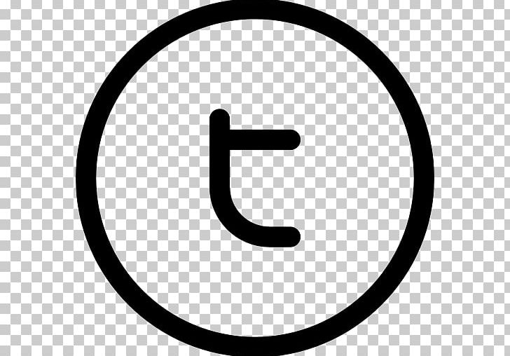 Computer Icons Power Symbol PNG, Clipart, Area, Black And White, Business, Circle, Computer Free PNG Download
