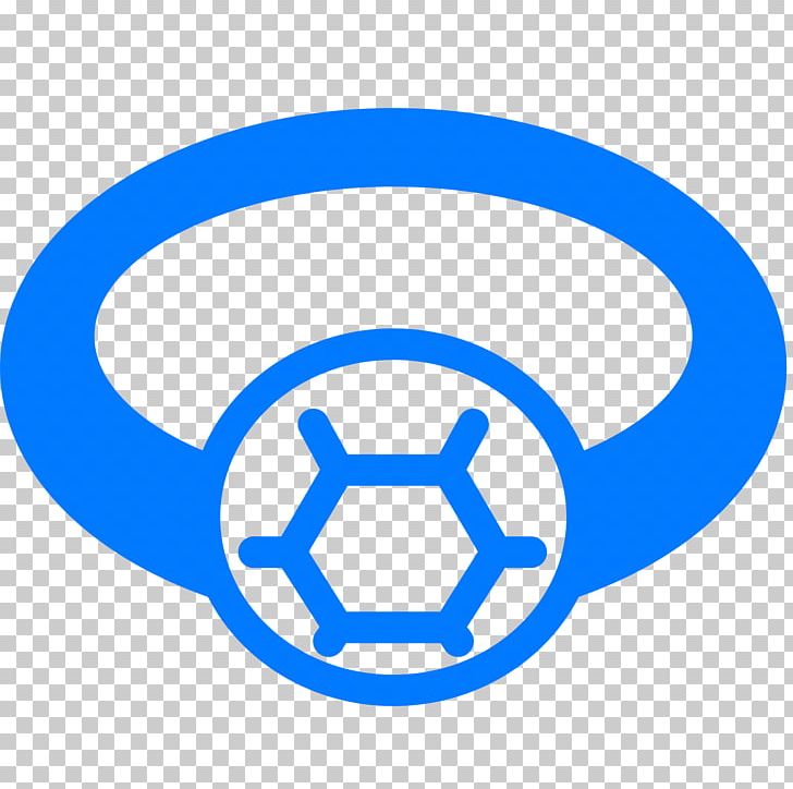 Computer Icons Wedding Ring Jewellery PNG, Clipart, Area, Body Jewelry, Brand, Circle, Computer Icons Free PNG Download