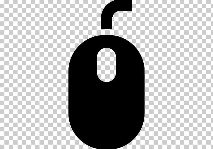 Computer Mouse Pointer Symbol Computer Icons PNG, Clipart, Computer, Computer Hardware, Computer Icons, Computer Mouse, Download Free PNG Download