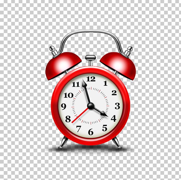 Cooper City Los Angeles Indianapolis Seattle West Hollywood PNG, Clipart, Alarm, Alarm Vector, Business, Clock, Clock Icon Free PNG Download