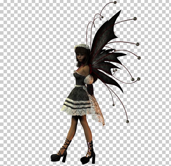 Costume Design Fairy Insect Figurine Legendary Creature PNG, Clipart, Character, Costume, Costume Design, Fairy, Fantasy Free PNG Download